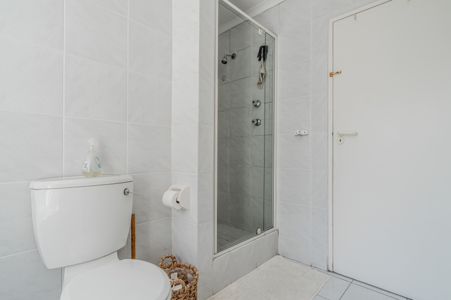 4 Bedroom Property for Sale in Northshore Western Cape